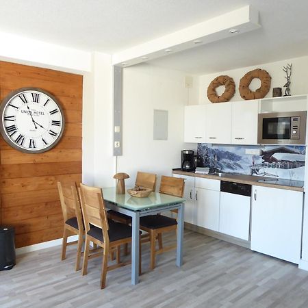 Mountain Suite Winterberg Pool Sauna Hund 4 Pers Wifi Near Bikepark المظهر الخارجي الصورة