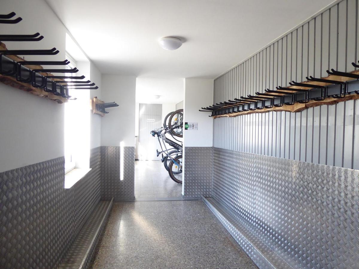 Mountain Suite Winterberg Pool Sauna Hund 4 Pers Wifi Near Bikepark المظهر الخارجي الصورة
