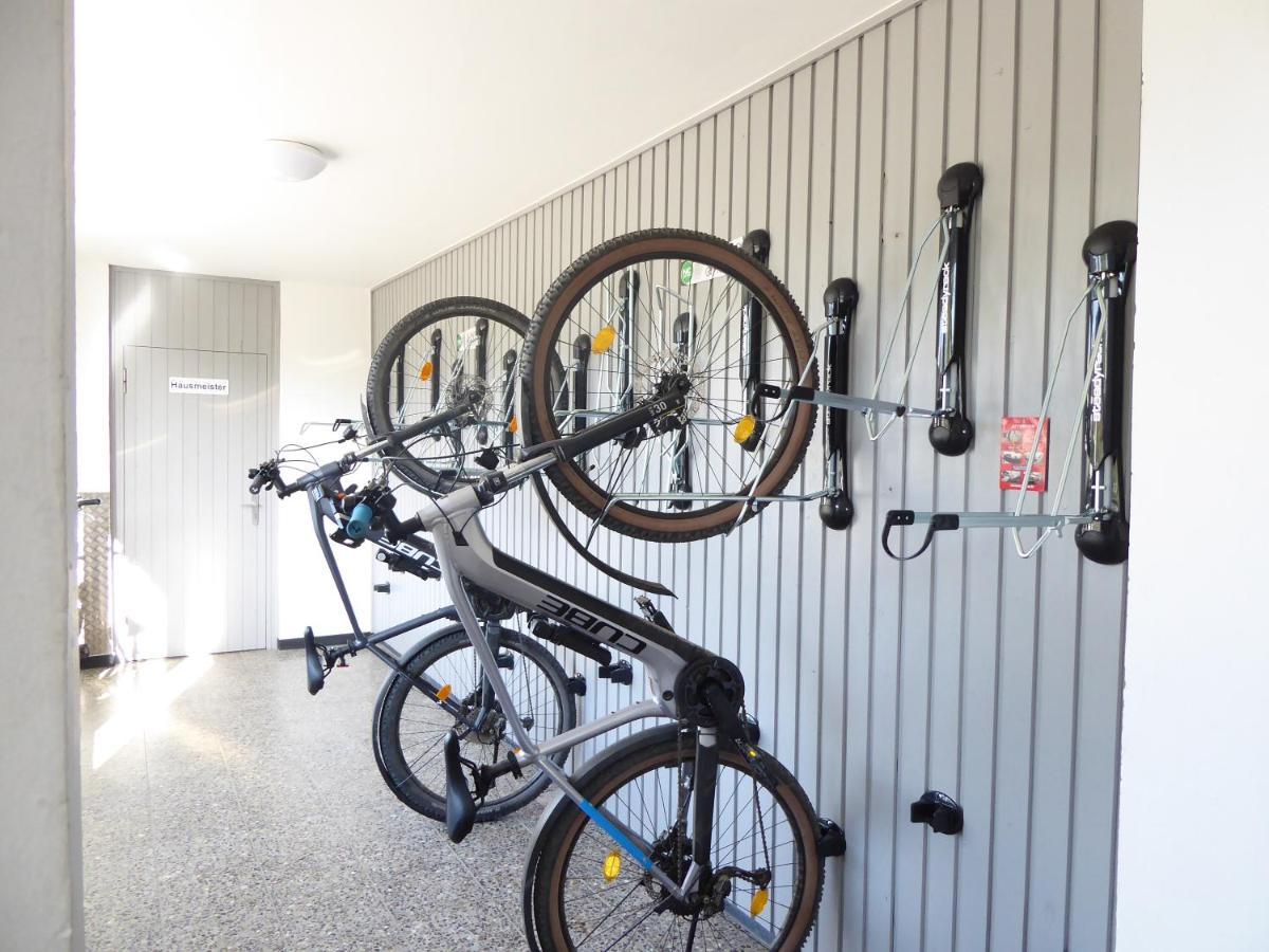 Mountain Suite Winterberg Pool Sauna Hund 4 Pers Wifi Near Bikepark المظهر الخارجي الصورة