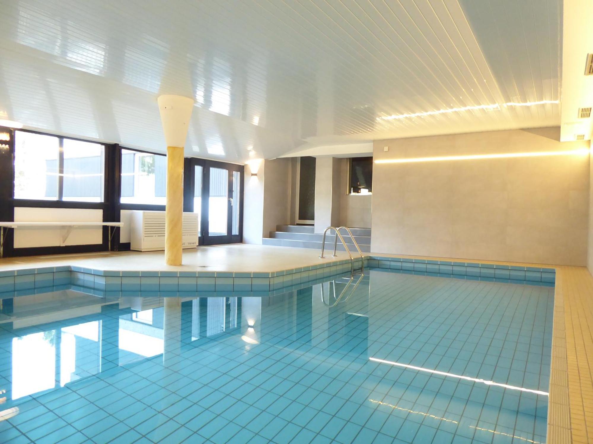 Mountain Suite Winterberg Pool Sauna Hund 4 Pers Wifi Near Bikepark المظهر الخارجي الصورة