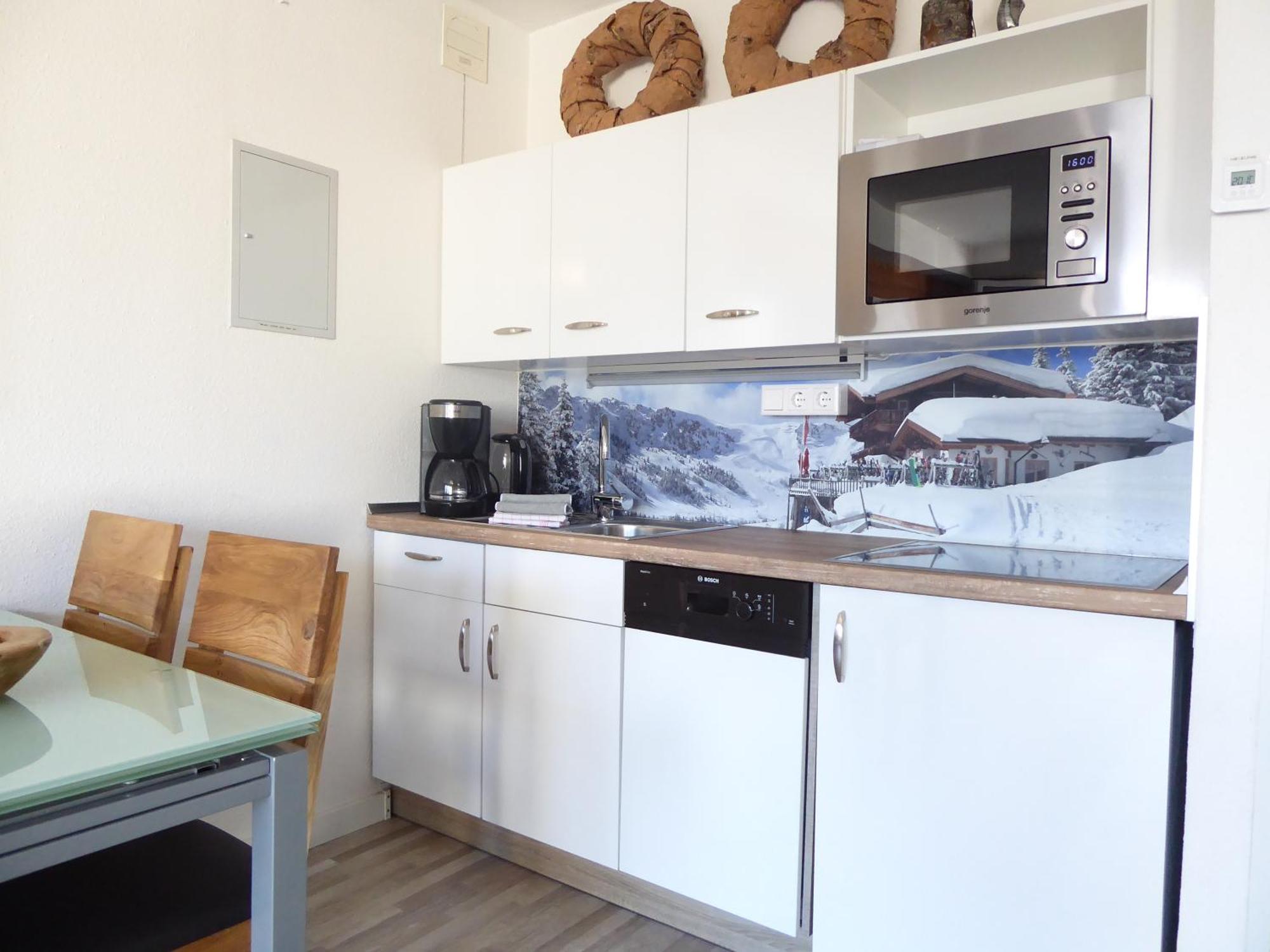 Mountain Suite Winterberg Pool Sauna Hund 4 Pers Wifi Near Bikepark المظهر الخارجي الصورة