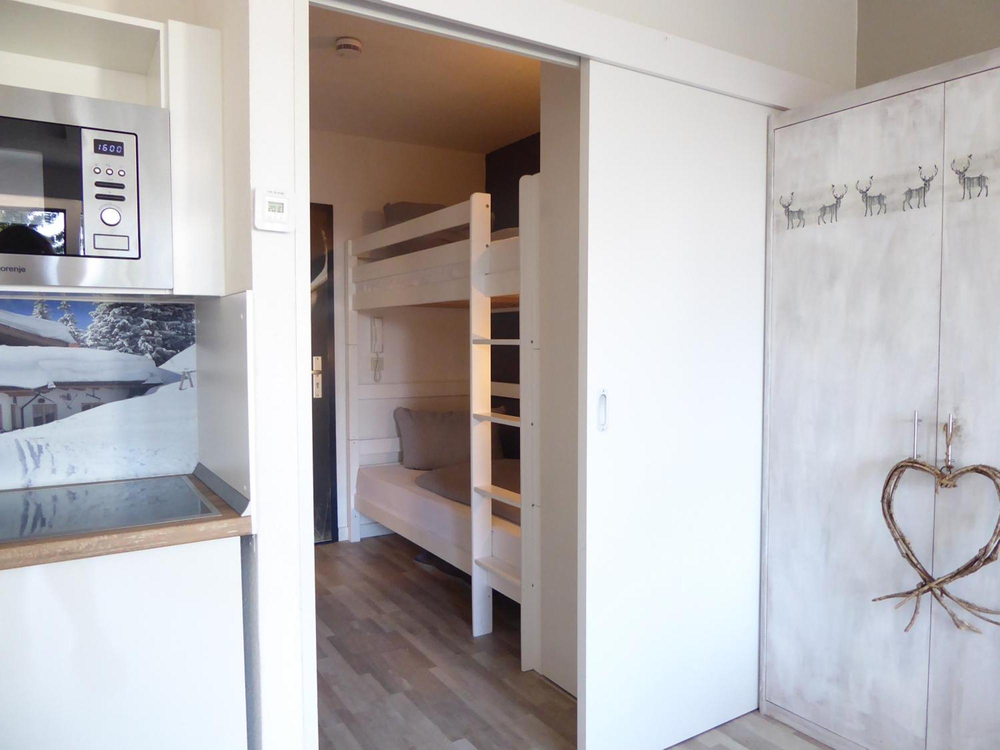 Mountain Suite Winterberg Pool Sauna Hund 4 Pers Wifi Near Bikepark المظهر الخارجي الصورة