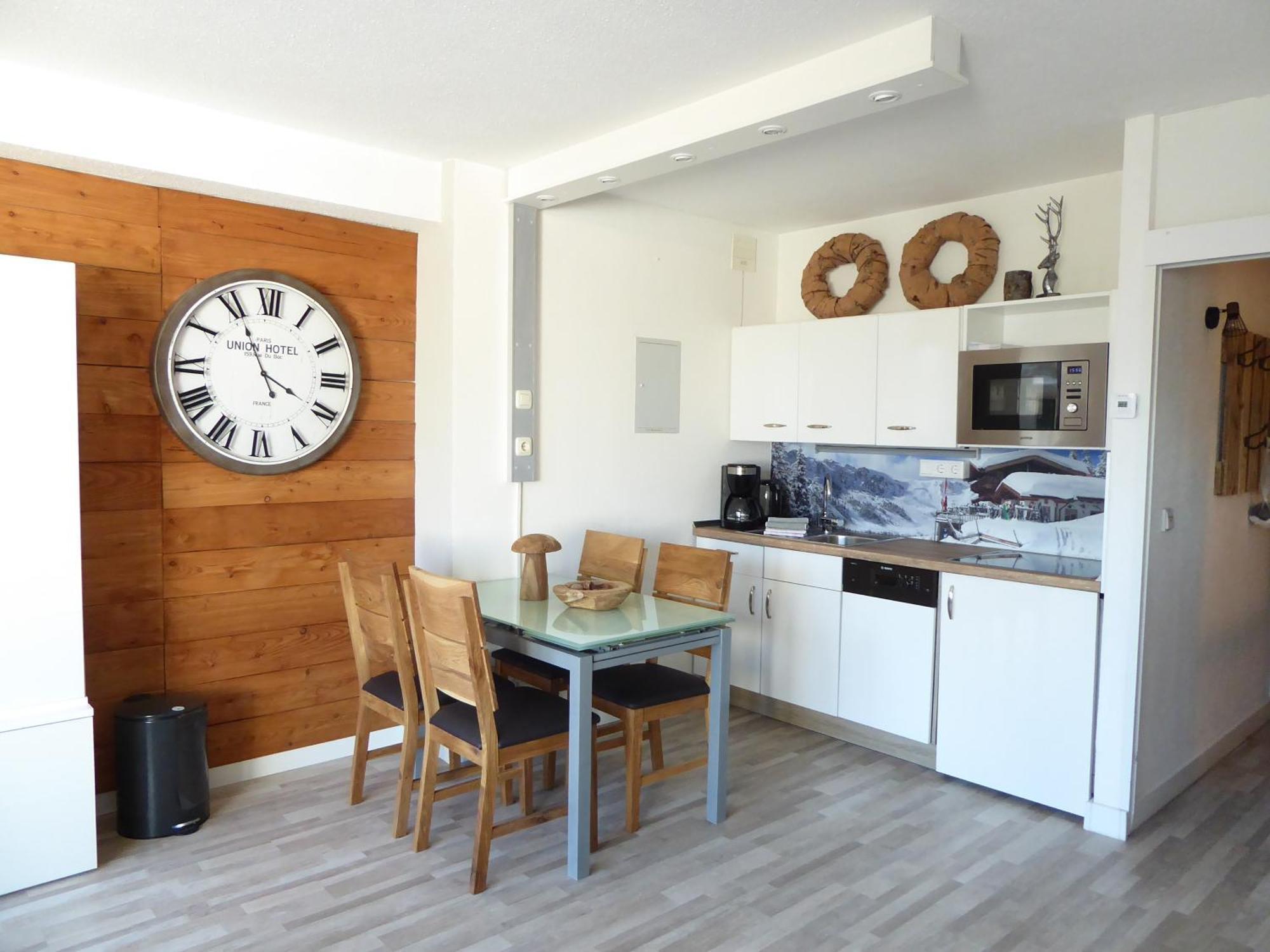 Mountain Suite Winterberg Pool Sauna Hund 4 Pers Wifi Near Bikepark المظهر الخارجي الصورة