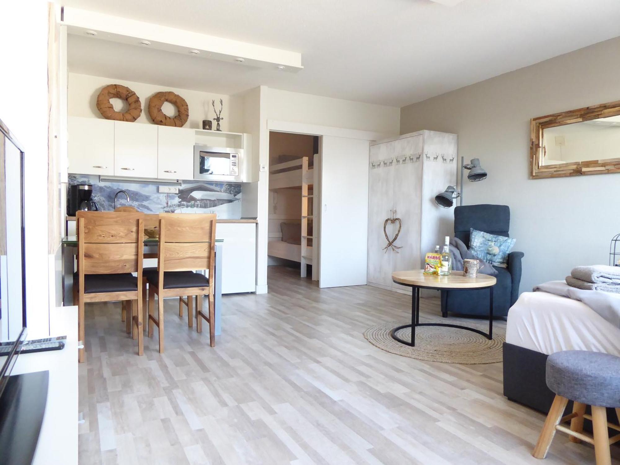 Mountain Suite Winterberg Pool Sauna Hund 4 Pers Wifi Near Bikepark المظهر الخارجي الصورة