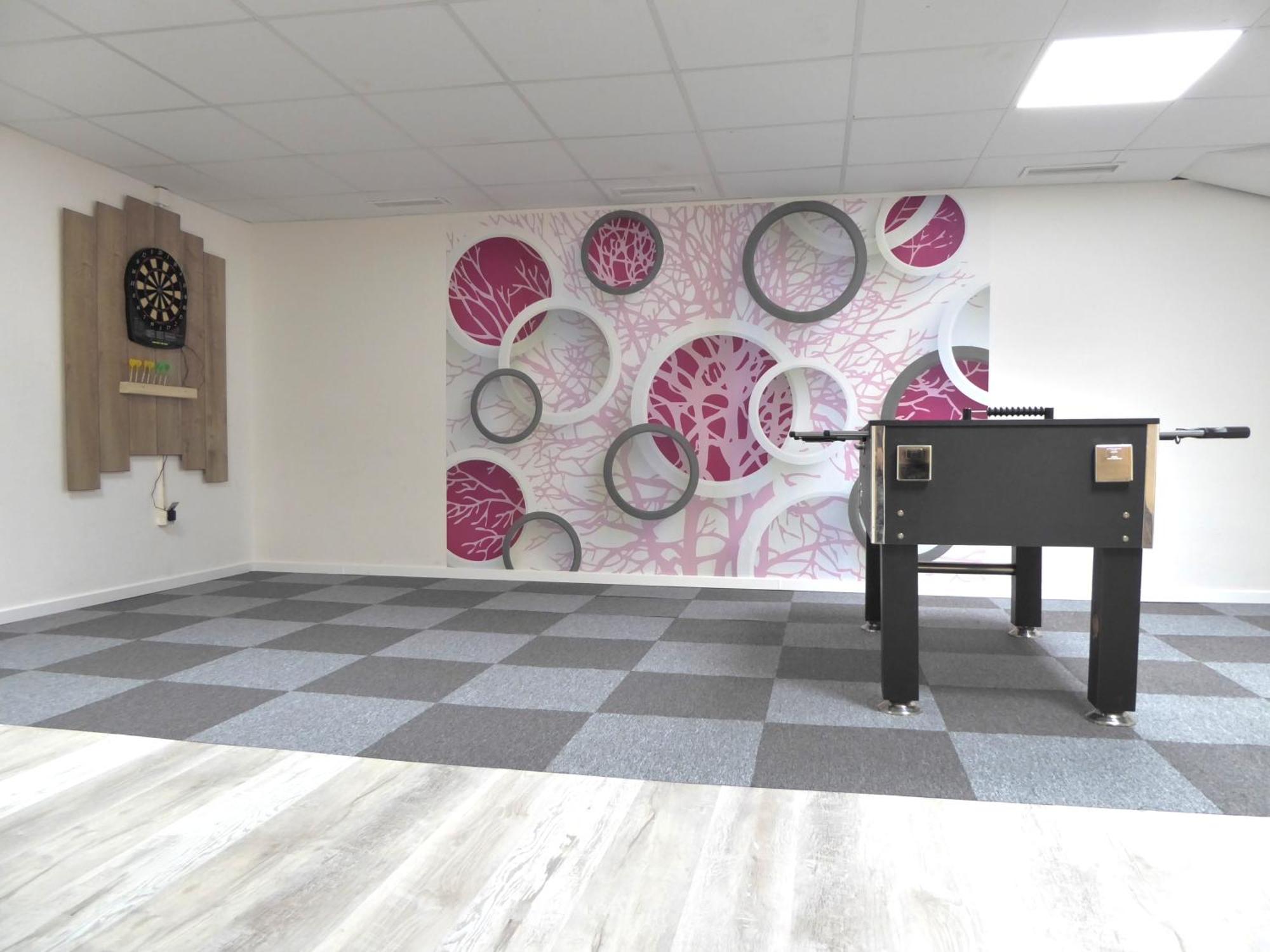 Mountain Suite Winterberg Pool Sauna Hund 4 Pers Wifi Near Bikepark المظهر الخارجي الصورة