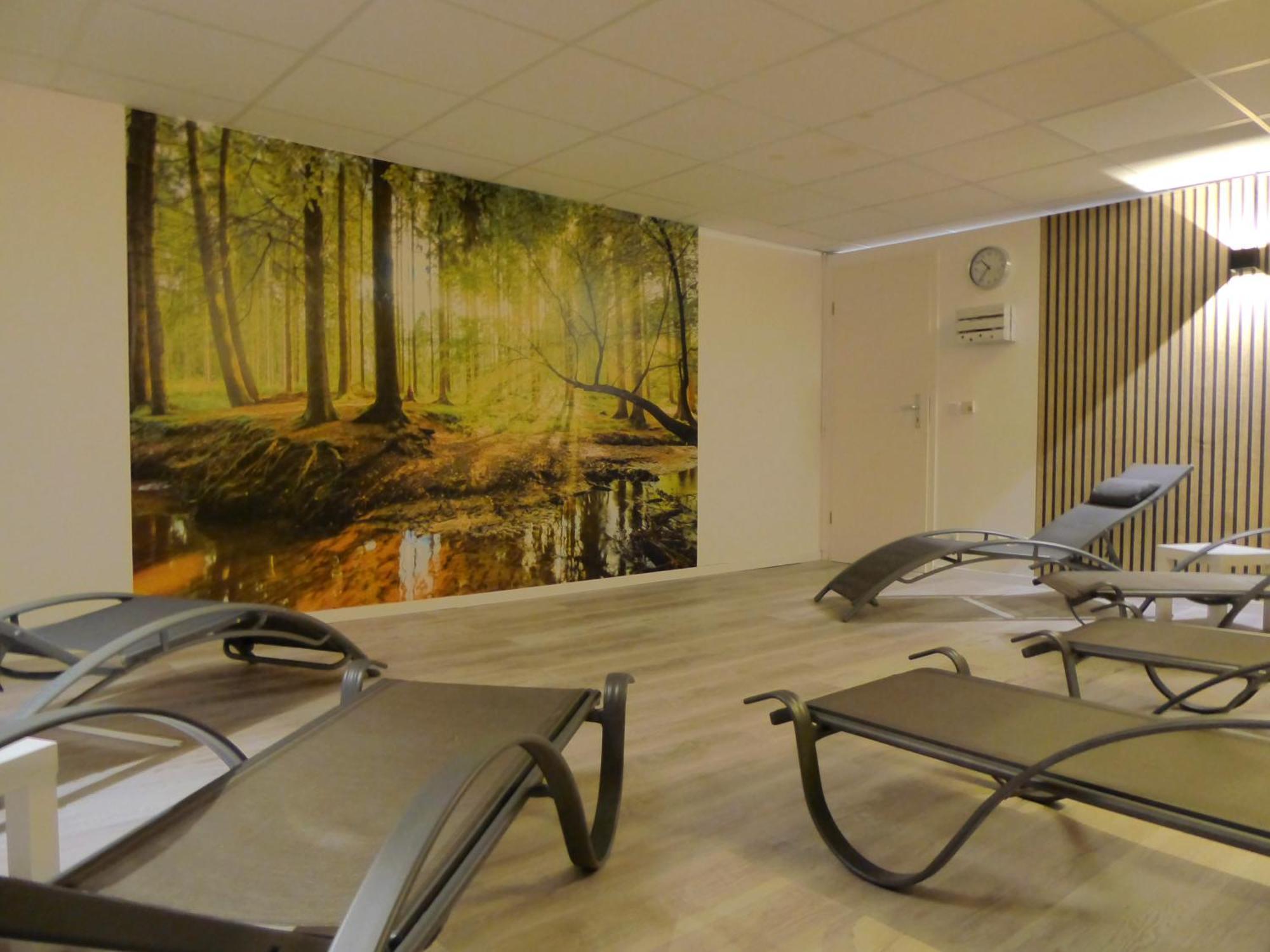 Mountain Suite Winterberg Pool Sauna Hund 4 Pers Wifi Near Bikepark المظهر الخارجي الصورة