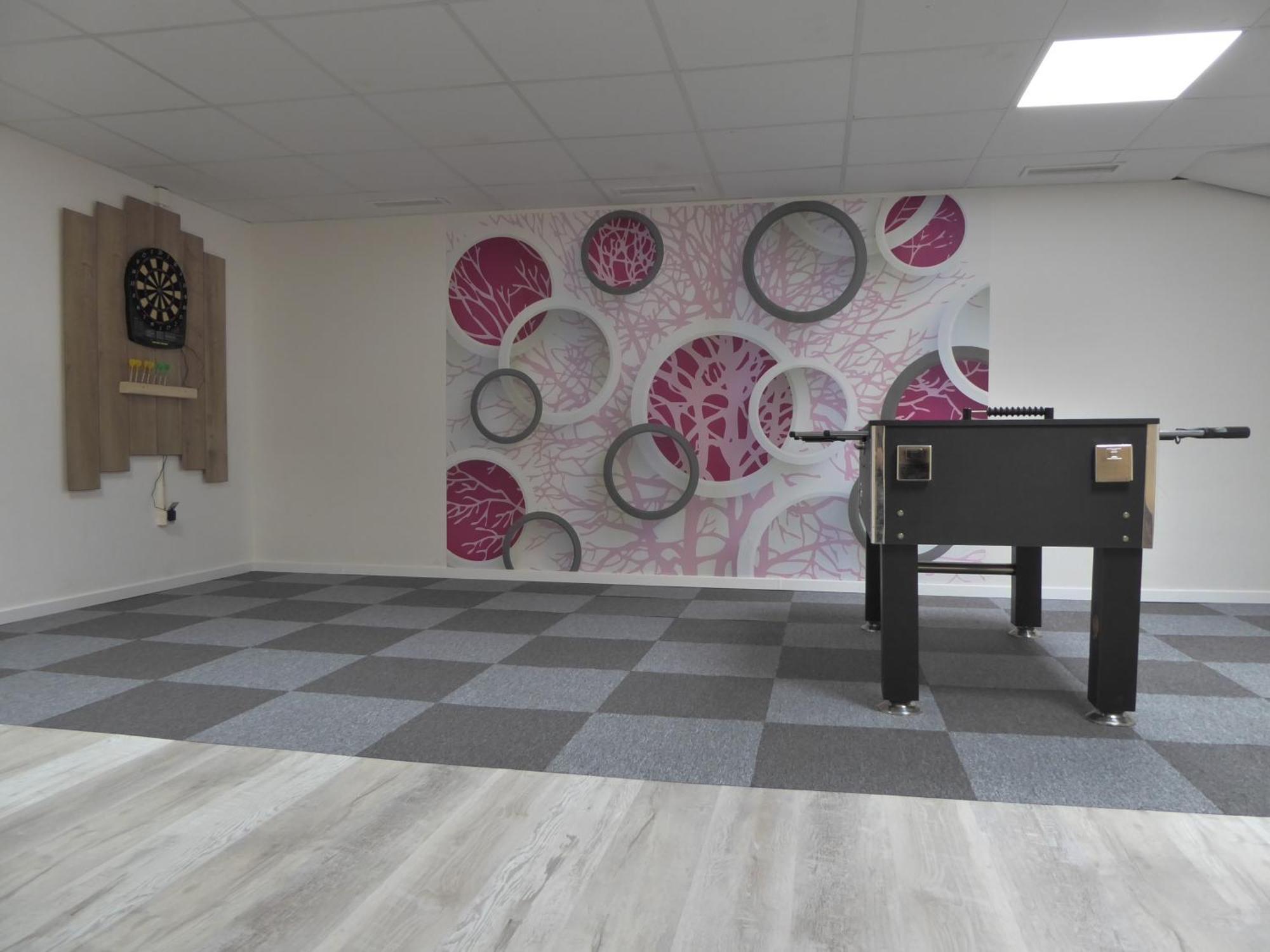 Mountain Suite Winterberg Pool Sauna Hund 4 Pers Wifi Near Bikepark المظهر الخارجي الصورة
