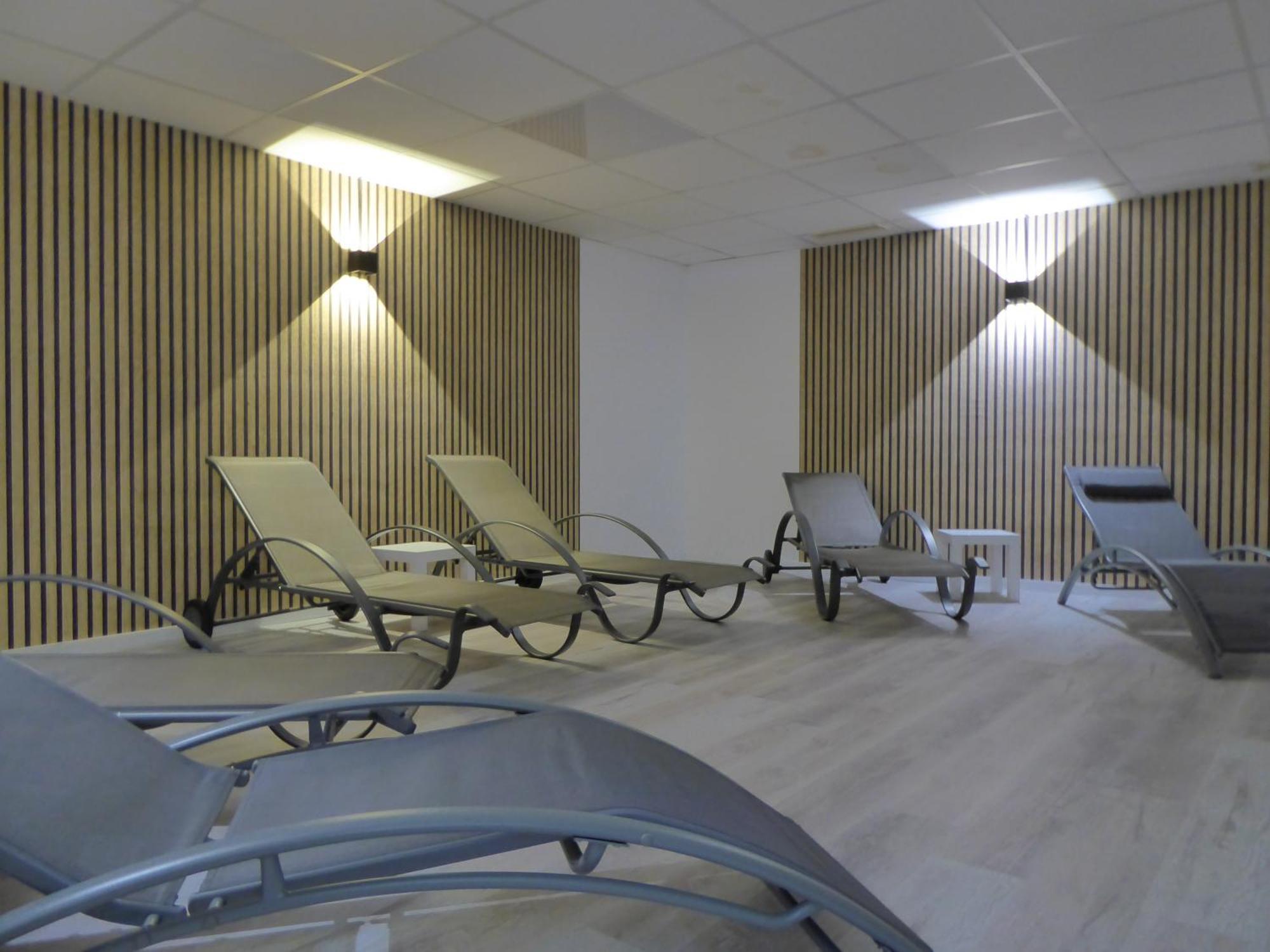 Mountain Suite Winterberg Pool Sauna Hund 4 Pers Wifi Near Bikepark المظهر الخارجي الصورة