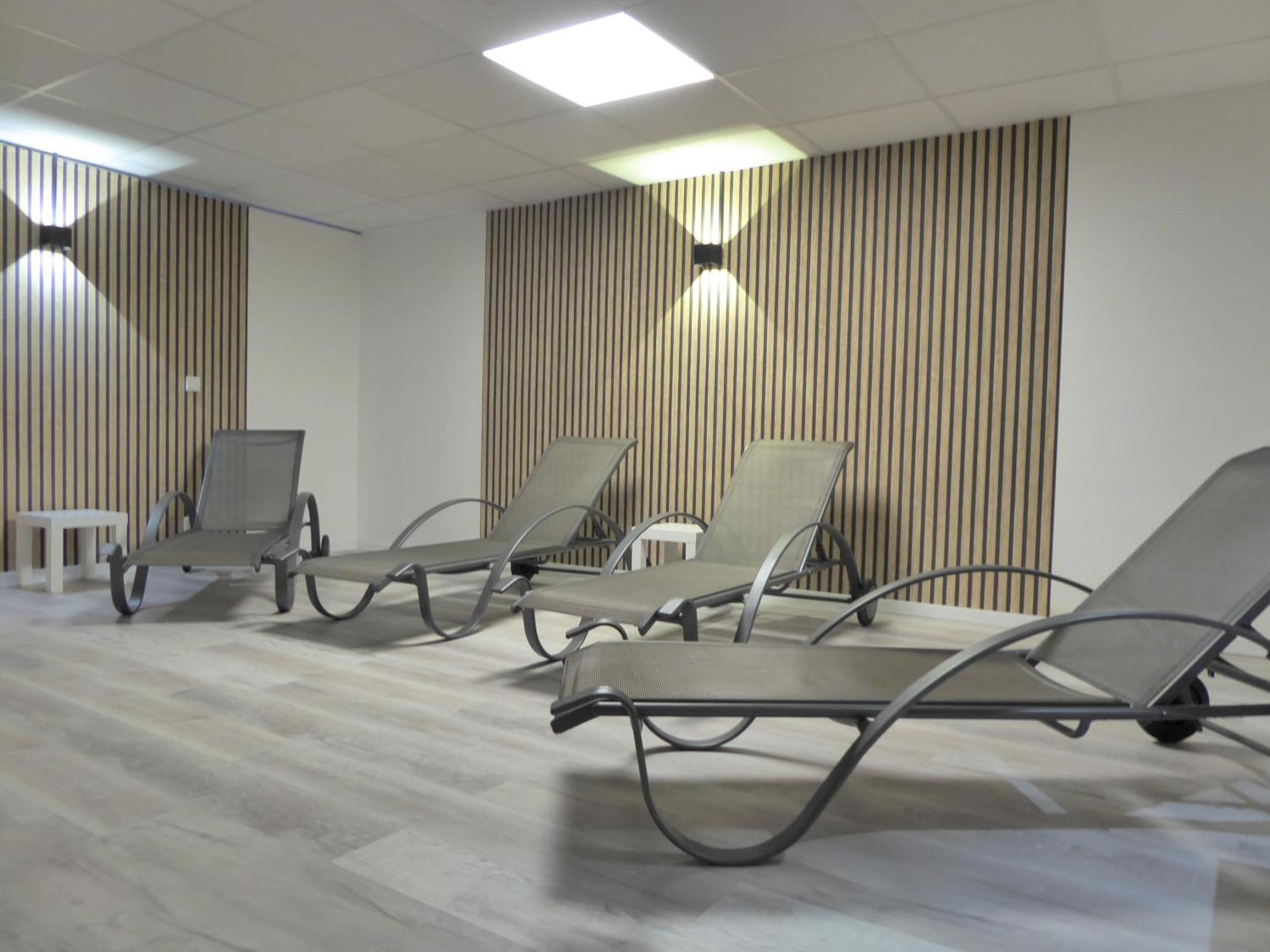 Mountain Suite Winterberg Pool Sauna Hund 4 Pers Wifi Near Bikepark المظهر الخارجي الصورة
